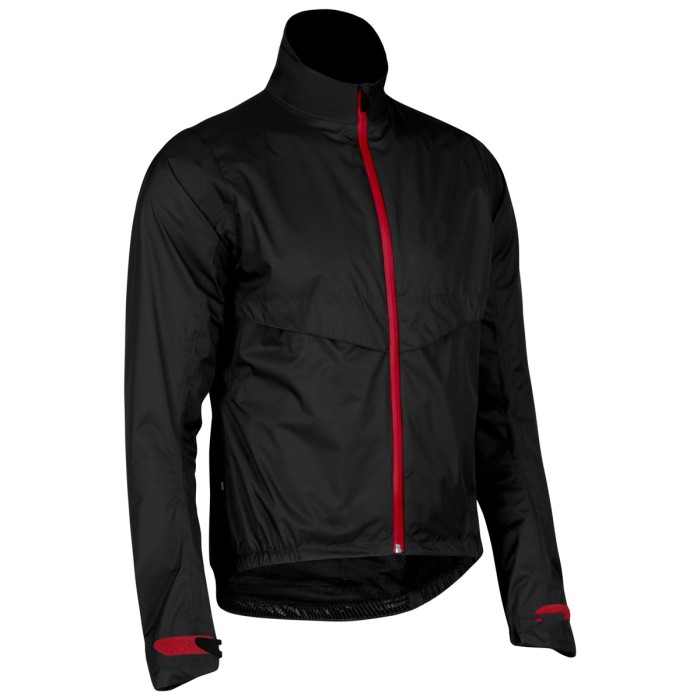 Cycling Jackets